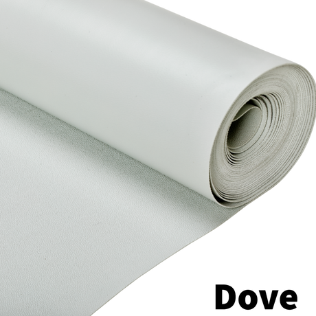 Product of Dicor Corp. Dfii95d-25 Roof Membrane