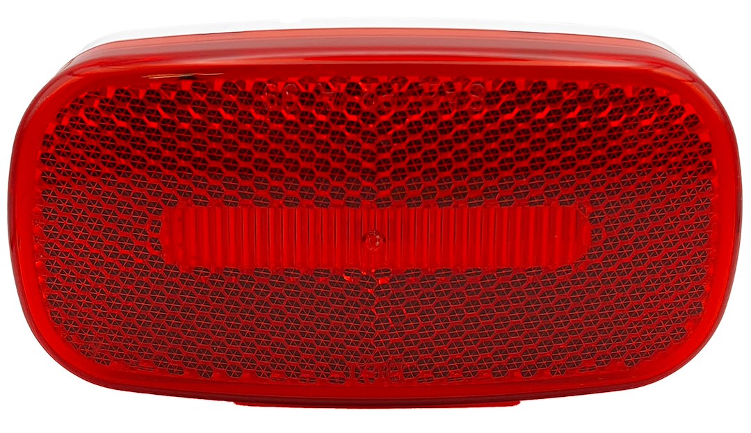 Rv Designer L903 Trailer Light||l903 Front.Jpg||85||r6rl903||1698815
