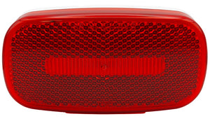 Rv Designer L903 Trailer Light||l903 Front.Jpg||85||r6rl903||1698815