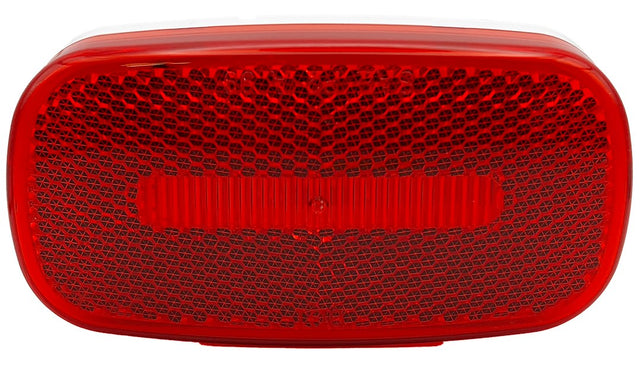 Rv Designer L903 Trailer Light||l903 Front.Jpg||85||r6rl903||1698815