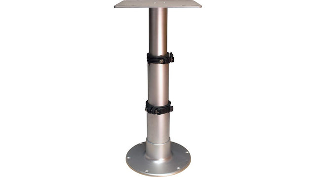 Product of Springfield Marine 1660230 Boat Table Pedestal