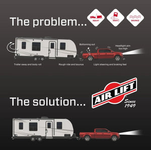 Air Lift 57386 Helper Spring Kit||57386_5.Jpg||90||a1357386||2227037