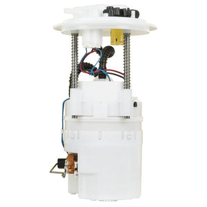 Delphi Technologies Fg1272 Fuel Pump Electric||fg1272-11b1_2.Jpg||87||delfg1272||1139979