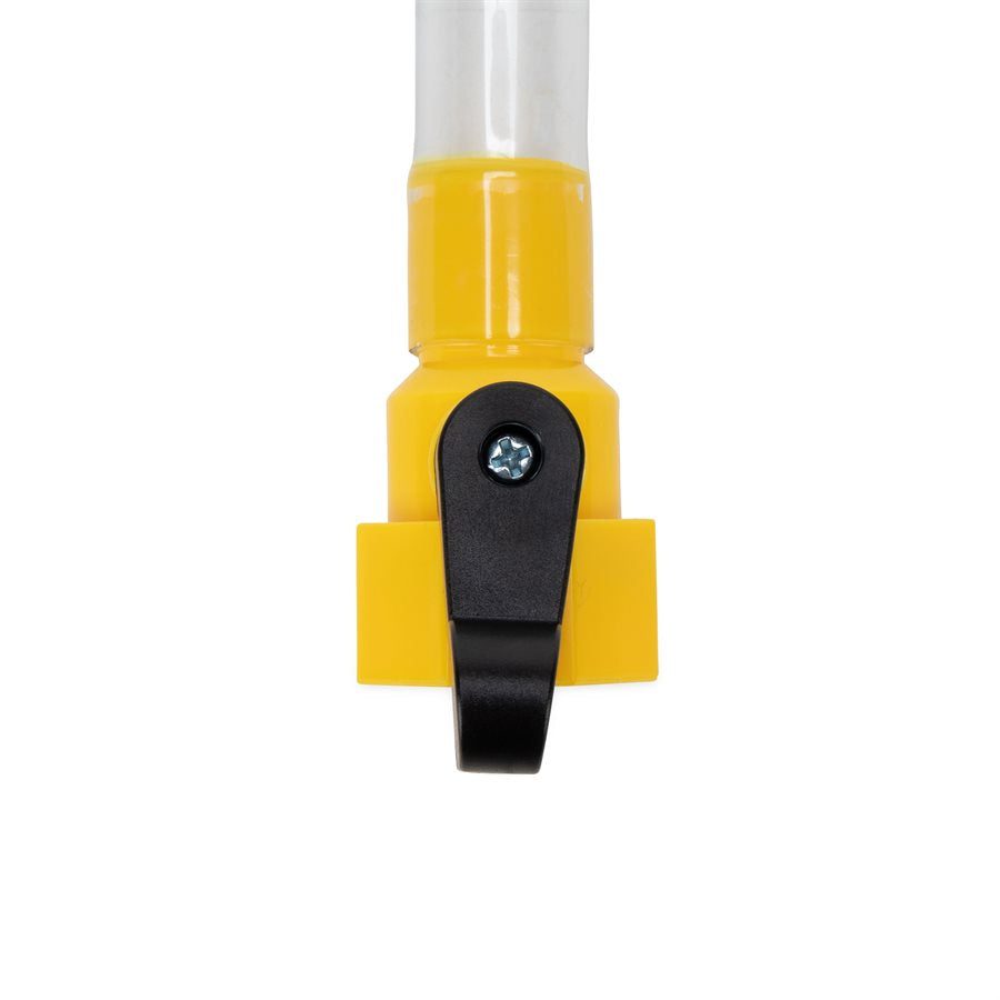 Camco 40003 Fresh Water Tank Filler||40003_3.Jpg||88||c1w40003||877116