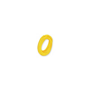 Attwood Marine 11720-2 Utility Line||11720.Jpeg||90||a7j117202||1181364