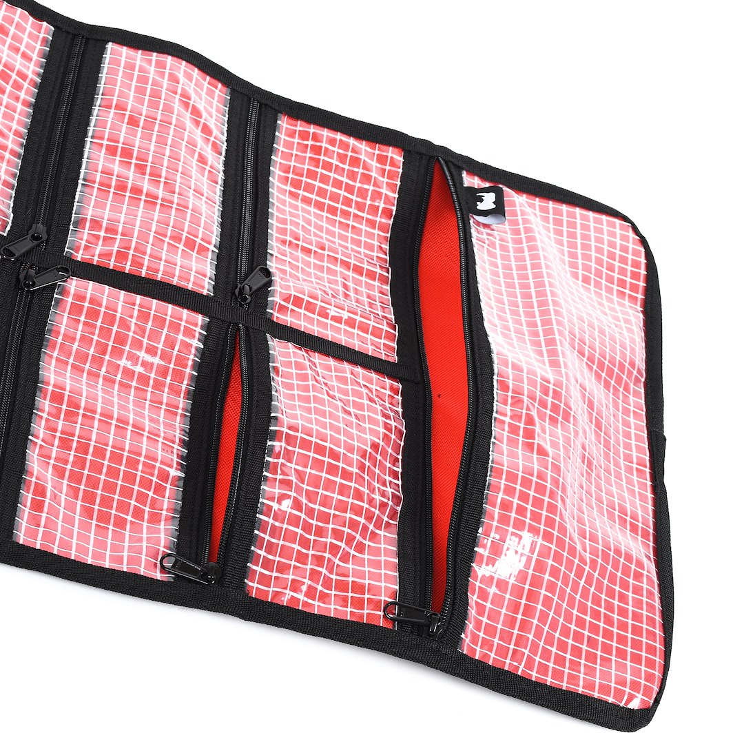 Go Rhino Xg1060-01 Gear Bag||xg1060-01_6.Jpg||91||g26xg106001||1067842