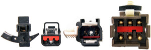 Dorman (Oe Solutions) 525-213 Clockspring||||93||d18525213||1893915