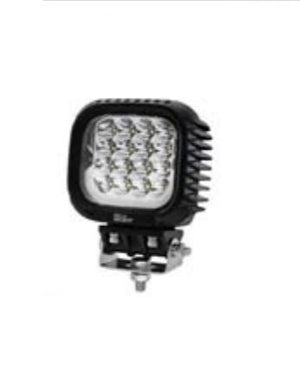 Hella 357109231 Work Light||357109231.Jpg||85||h57357109231||1692504