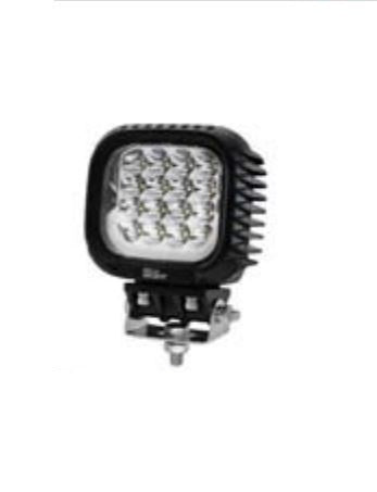 Hella 357109231 Work Light||357109231.Jpg||85||h57357109231||1692504
