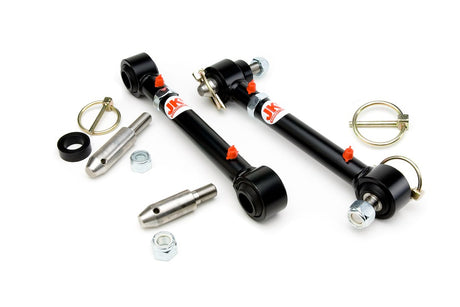 Jks Manufacturing Jks2030 Stabilizer Bar Quick Disconnect||jks2030.Jpg||85||j462030||1128092