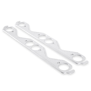 Mr. Gasket 7402g Exhaust Header Gasket||b009b7f7a533def6258ad258f30dcea2d83ea2c5.Jpg||89||g127402g||1608810