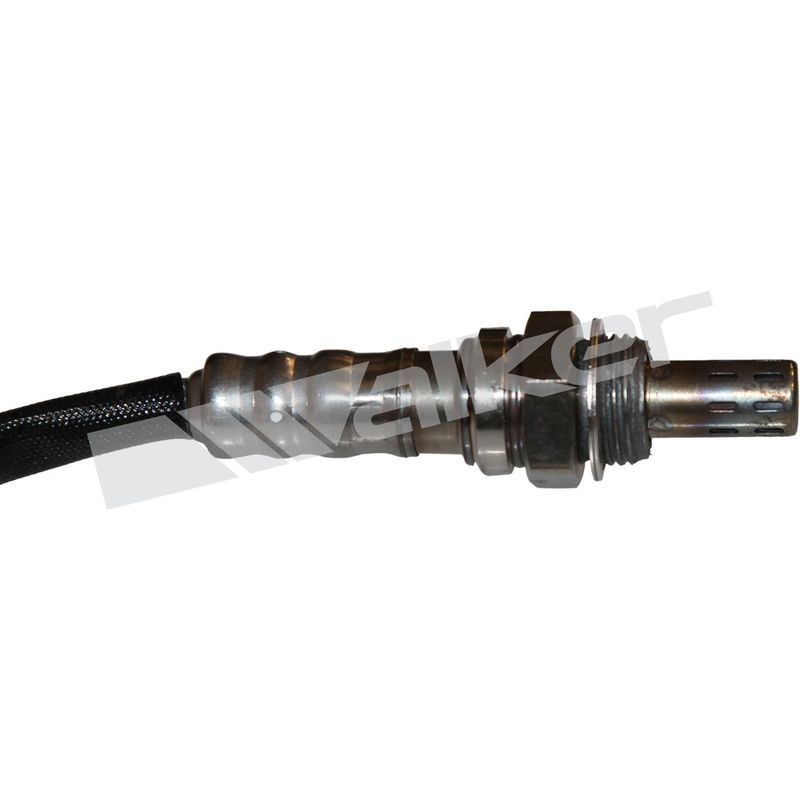 Walker Products 350-34700 Oxygen Sensor||350-34700_1.Jpg||86||w8035034700||871788
