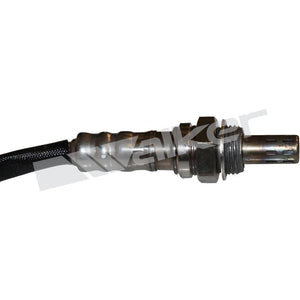 Walker Products 350-34700 Oxygen Sensor||350-34700_1.Jpg||86||w8035034700||871788