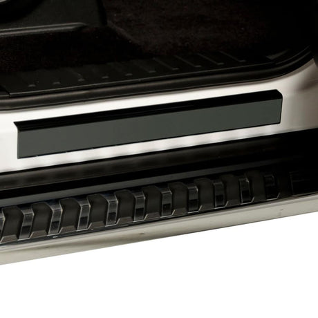 Putco 95183bp Door Sill Protector||95183bp_1.Jpg||86||p4595183bp||1152543