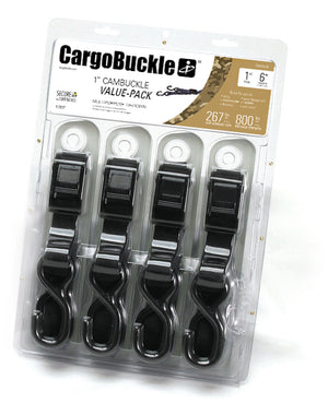 Immi Boatbuckle F12637 Tie Down Strap||f12637_1.Jpg||86||i9af12637||850934