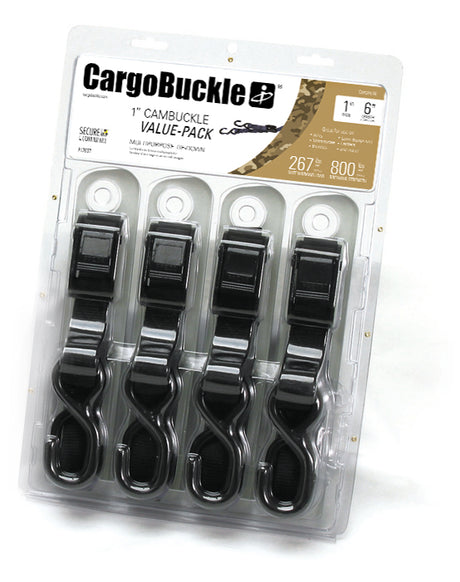 Immi Boatbuckle F12637 Tie Down Strap||f12637_1.Jpg||86||i9af12637||850934