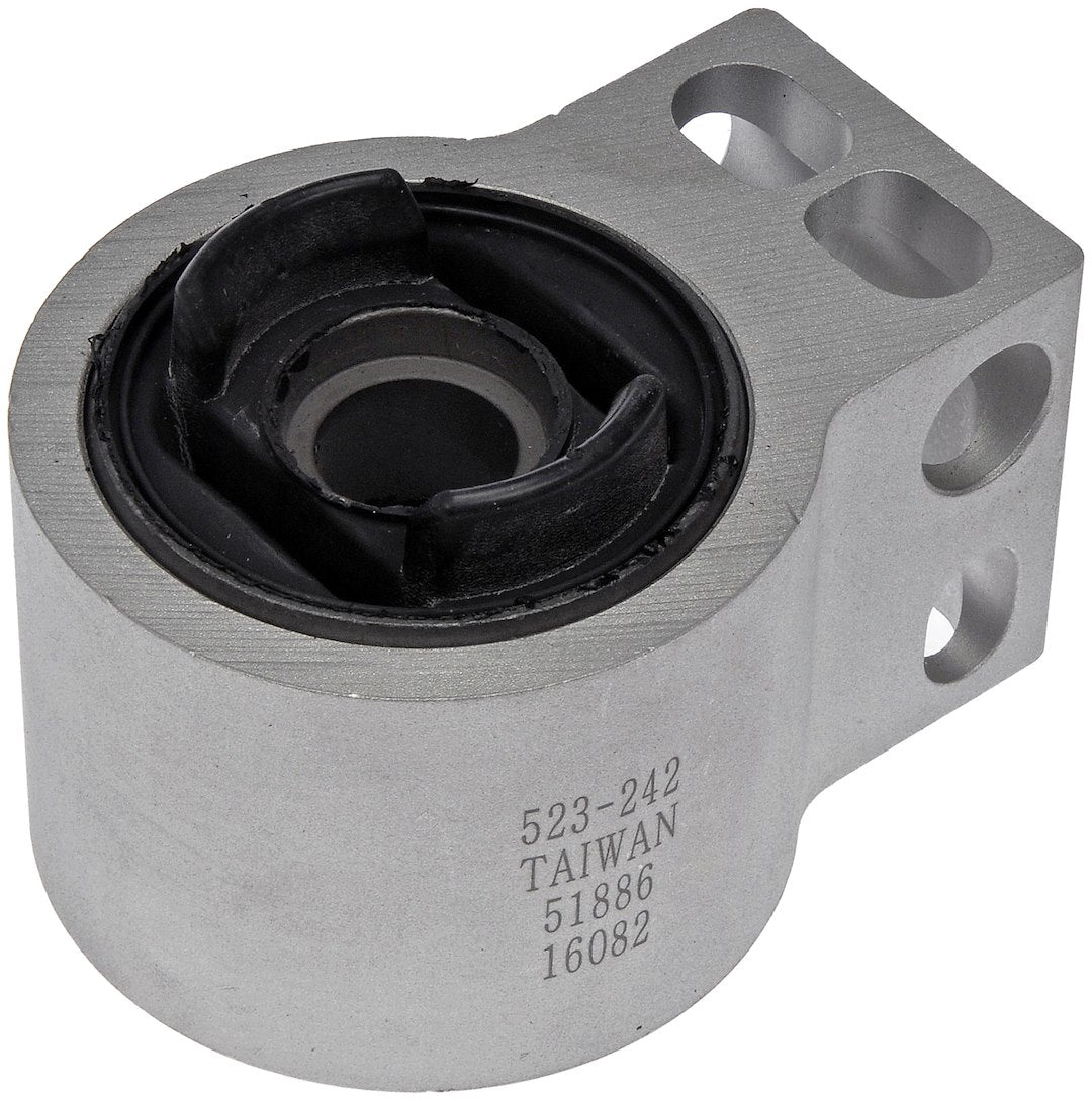 Dorman (Oe Solutions) 523-242 Control Arm Bushing||523-242-007.Jpg||91||d18523242||1008355