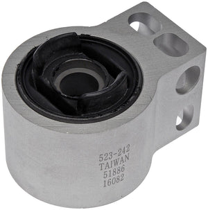 Dorman (Oe Solutions) 523-242 Control Arm Bushing||523-242-007.Jpg||91||d18523242||1008355