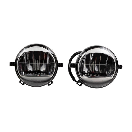 Arb 3500890 Driving/ Fog Light||3500890_V1.Jpg||85||arb3500890||1254263