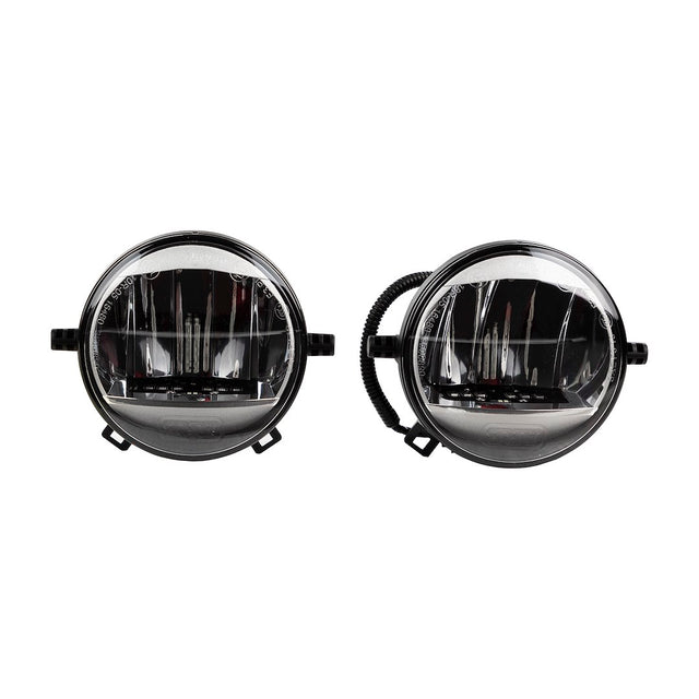 Arb 3500890 Driving/ Fog Light||3500890_V1.Jpg||85||arb3500890||1254263