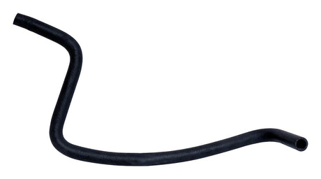 Crown Automotive 55038128ac Heater Hose||55038128ac.Jpg||85||c1y55038128ac||1774389