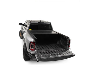 Line-X Accessories Tgt-80842 Tonneau Cover||dsc_8586_Final.Jpg||86||tgrtgt80842||1217467