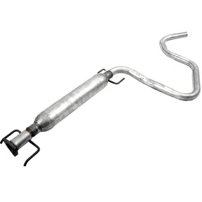 Walker Exhaust 56223 Exhaust Resonator Pipe||56223.Jpg||85||w2256223||1060718