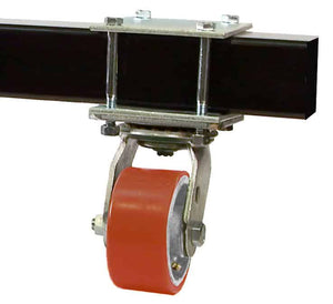 Product of Ultra-Fab Products 48-979014 Trailer Hitch Roller