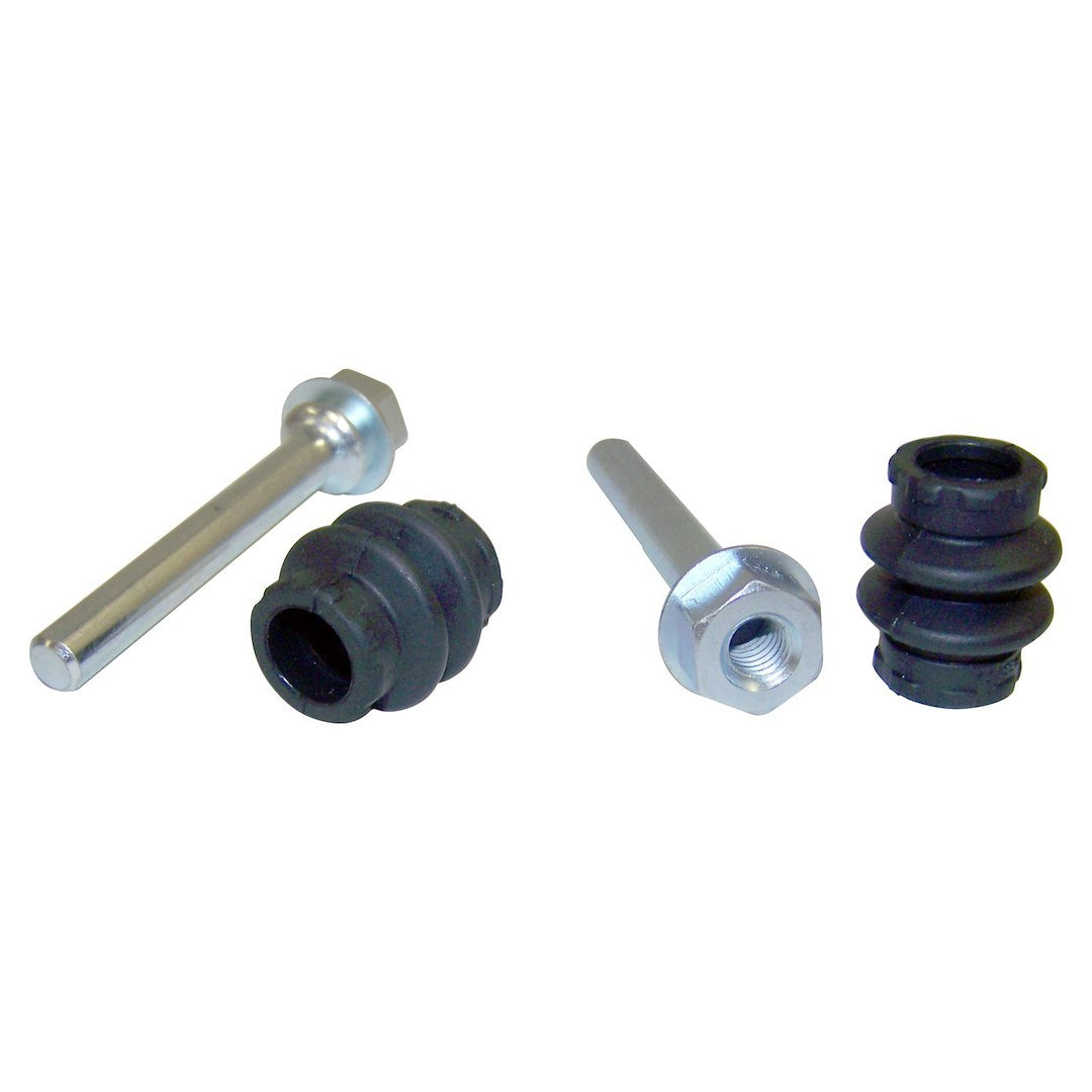 Product of Crown Automotive 68003706aa Brake Hardware Kit
