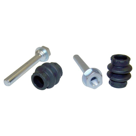 Product of Crown Automotive 68003706aa Brake Hardware Kit