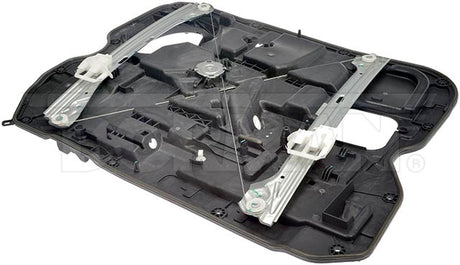 Dorman (Oe Solutions) 748-189 Window Regulator||748-189_1.Jpg||86||d18748189||1212913