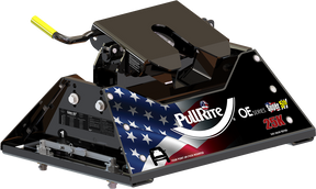 Pullrite 1400 Fifth Wheel Trailer Hitch||1400_Ds.Png||85||p1x1400||1586519
