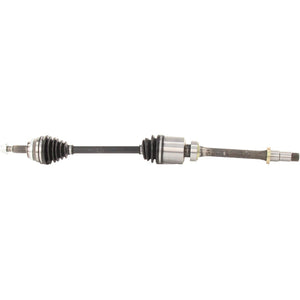 Trakmotive To-8184 Cv Axle Shaft||to-8184.Jpg||85||trkto8184||1171179