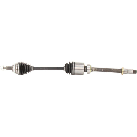 Trakmotive To-8184 Cv Axle Shaft||to-8184.Jpg||85||trkto8184||1171179