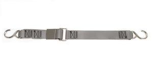 Immi Boatbuckle F12069 Tie Down Strap||f12069.Jpg||85||i9af12069||1166355