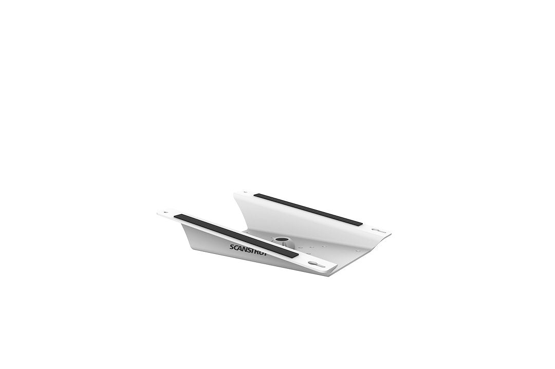 Product of Scanstrut Sc-Sl-01 Wifi Antenna Mount