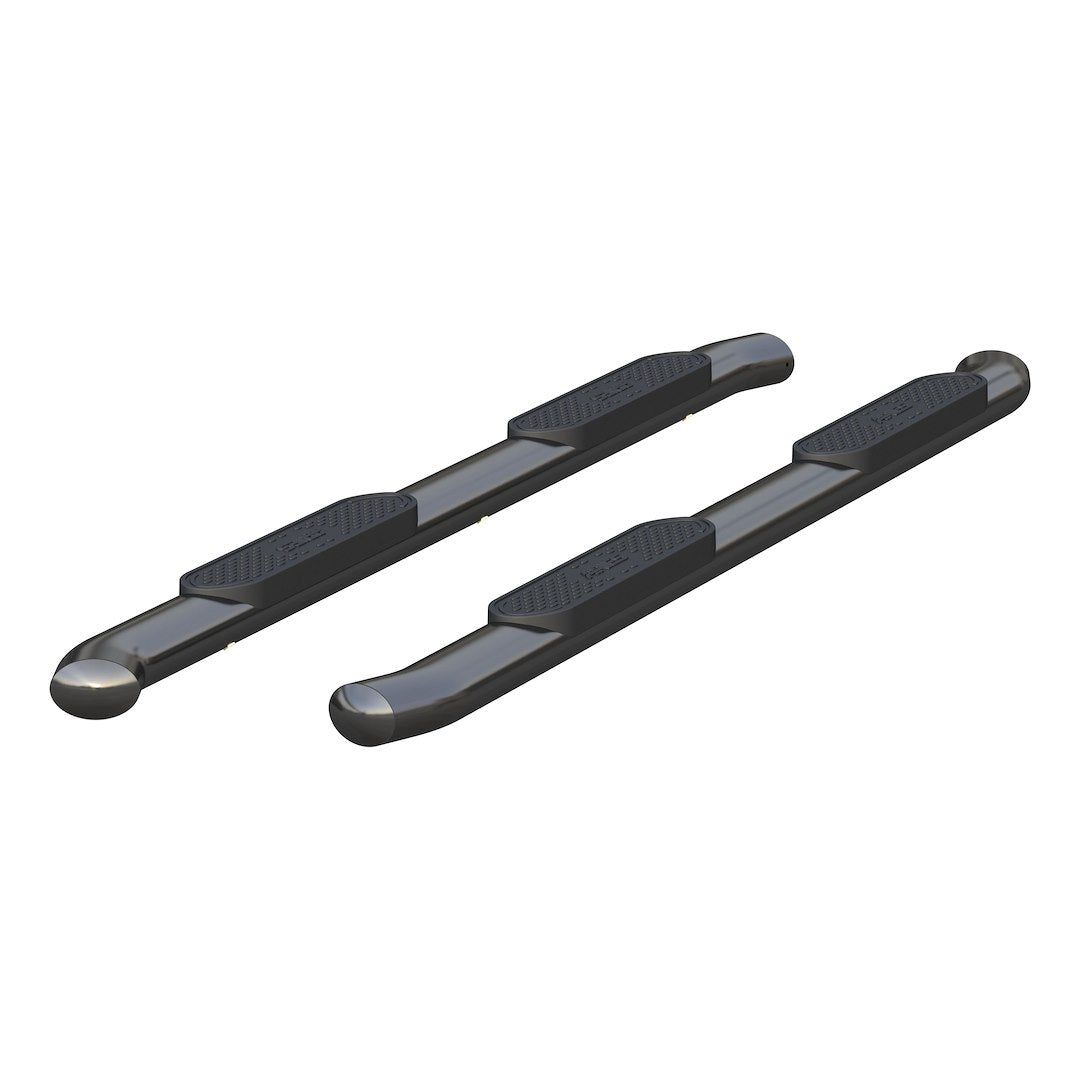 Product of Aries S225045 Nerf Bar With Surface Steps 