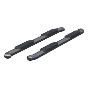 Product of Aries S225045 Nerf Bar With Surface Steps 
