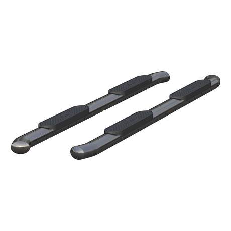 Product of Aries S225045 Nerf Bar With Surface Steps 