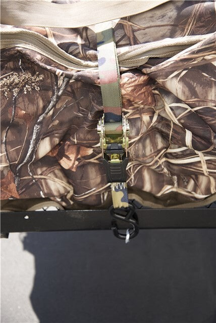 Keeper Corporation 03518 Tie Down Strap||03518_3.Jpg||88||k2903518||1705652
