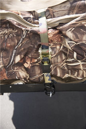 Keeper Corporation 03518 Tie Down Strap||03518_3.Jpg||88||k2903518||1705652