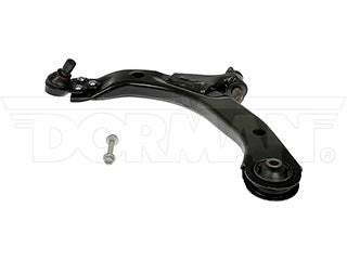 Dorman (Oe Solutions) 521-321 Control Arm||521-321_2.Jpg||87||d18521321||2062121