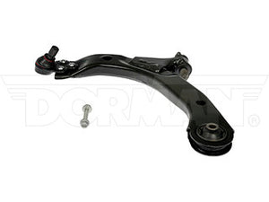 Dorman (Oe Solutions) 521-321 Control Arm||521-321_2.Jpg||87||d18521321||2062121