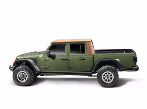 Rugged Ridge 13595.33 Soft Top||13595.33_2.Jpg||87||o311359533||1731221