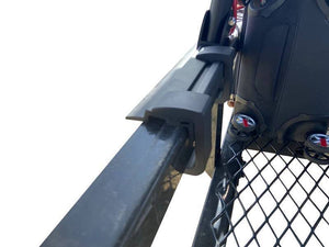 Black Horse Offroad Whatrb Ladder Rack||whatrb_5.Jpeg||89||blkwhatrb||2239629