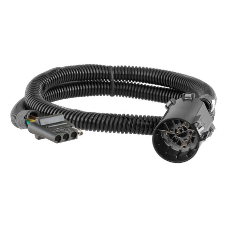 Curt 55515 Trailer Wiring Connector||55515_3008x1990_A.Jpg||85||c9355515||1304695