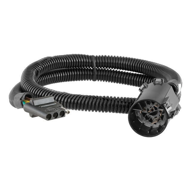 Curt 55515 Trailer Wiring Connector||55515_3008x1990_A.Jpg||85||c9355515||1304695