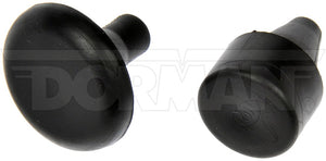 Dorman (Oe Solutions) 961-375d Stop Bumper Kit||961-375d-007.Jpg||85||d18961375d||926567