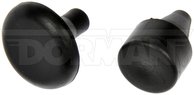 Dorman (Oe Solutions) 961-375d Stop Bumper Kit||961-375d-007.Jpg||85||d18961375d||926567