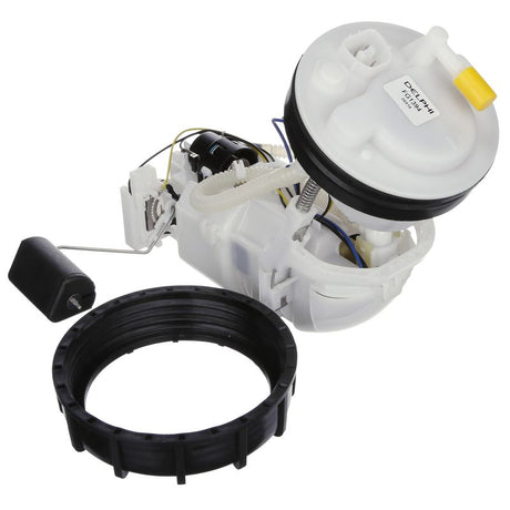 Delphi Technologies Fg1394 Fuel Pump Electric||fg1394-11b1.Jpg||85||delfg1394||1211729